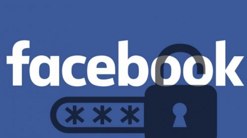 Tres pasos para saber si tu cuenta de Facebook fue &ldquo;hackeada&rdquo;