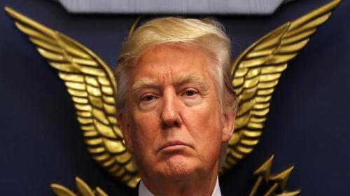 Google, Apple y Netflix est&aacute;n preocupados por decisiones de Trump