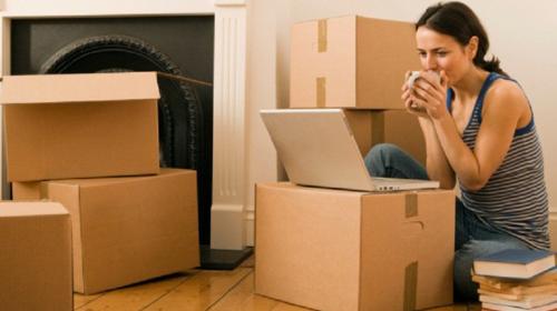 Consejos pr&aacute;cticos para independizarte y no morir en el intento