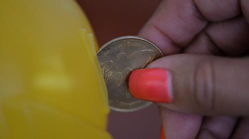 &iquest;Ya tienes un plan de ahorro para 2017? Estas son algunas opciones