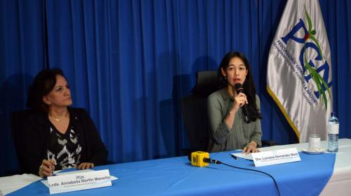 La verdad sobre los art&iacute;culos del pacto colectivo que buscan anular