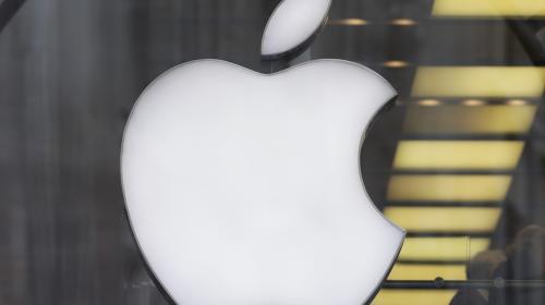 Apple compra la firma de inteligencia artificial británica VocalIQ