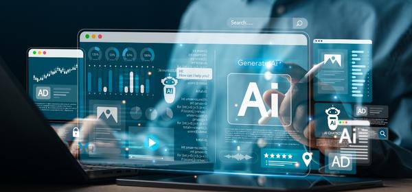 Crece el debate sobre la regulaci&oacute;n de la IA en Guatemala 