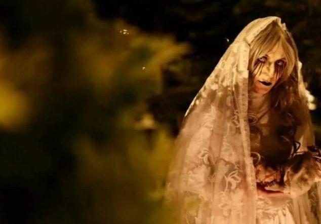 Historia de las leyendas de Guatemala