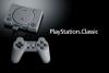PlayStation presentó su nueva consola "mini" de videojuegos
