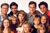 Condenan a c&aacute;rcel a actriz de Full House por estafa