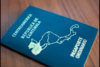 Pasaporte se podr&aacute; tramitar sin DPI en el extranjero
