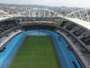 Estadio Nilton Santos, la otra sede dentro de Río de Janeiro