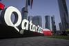 Cambian la fecha de inicio de Qatar 2022