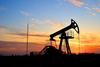 ¡Petróleo en picada! El precio del barril cierra a US$86