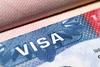&iexcl;Cae estafador! Cobraba hasta Q100 mil por tr&aacute;mites de visas