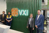 VXI Guatemala inaugura sus nuevas instalaciones