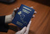 Migración regresa a citas diarias para emitir pasaportes