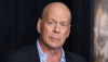 Familia de Bruce Willis pide "un milagro" ante su estado de salud
