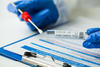 ¿Qué diferencias hay entre una prueba de antígenos y una PCR?