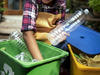 10 puntos que debes saber sobre el reglamento de reciclaje
