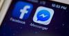 Facebook Messenger permitirá notificar capturas de chats 