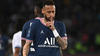 Neymar continuará ligado al Paris Saint-Germain