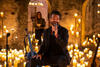 Ricardo Arjona dará velas usadas en "Hecho a la Antigua" a fans