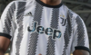 Juventus plantea una revolución en su plantilla 