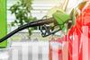 Guatemala tiene el precio más alto de gasolina en Centroamérica