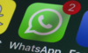WhatsApp dejará de funcionar en estos celulares 