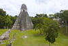 Hoteles ubicados en Tikal firman convenio con el Gobierno