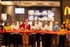 McDonald’s inaugura su tercer restaurante en Chimaltenango