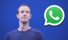 Mark Zuckerberg busca implementar suscripciones en WhatsApp