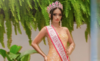 Director de Miss Teen Guatemala habla tras destitución de Nallely