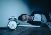 Las 5 técnicas efectivas que te ayudarán a quedarte dormido