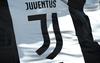 La Juventus se hunde en la bolsa tras dimisión del consejo