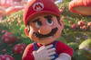 Revelan nuevo tráiler de “Super Mario Bros. La película”