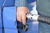 Precios de gasolina presentan reducción a partir de este lunes