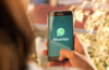 WhatsApp: la nueva función que busca facilitar las llamadas