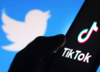La actualización la que Twitter busca competir con Tiktok