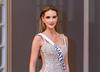 Inesperada revelación de Michelle Cohn tras Miss Universo video
