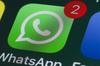 El nuevo método de WhatsApp para proteger conversaciones