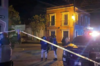 Ataque a centro nocturno del norte de México deja ocho víctimas