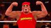 Hulk Hogan no puede sentir sus piernas ¿qué pasó con el luchador?