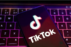 TikTok Awards 2023: esta es la lista de ganadores