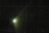 ¿Hasta cuándo se verá el Cometa Verde en Guatemala?