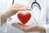Cuatro claves para mejorar la salud del corazón