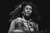 El "Día de Bob Marley" que se celebra cada 6 de febrero 