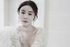 Abby Choi, el cruel final de una prestigiosa modelo china