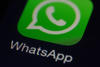 ¿Cómo detectar si WhatsApp usa sin permiso la cámara o micrófono?