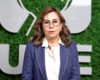 Sandra Torres se pronuncia sobre el matrimonio igualitario