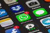 WhatsApp y Messenger tendrán su propia Inteligencia Artificial 