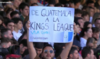 Guatemalteco llamó la atención en partido de la Kings League