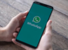 La nueva y esperada función de WhatsApp para enviar videos